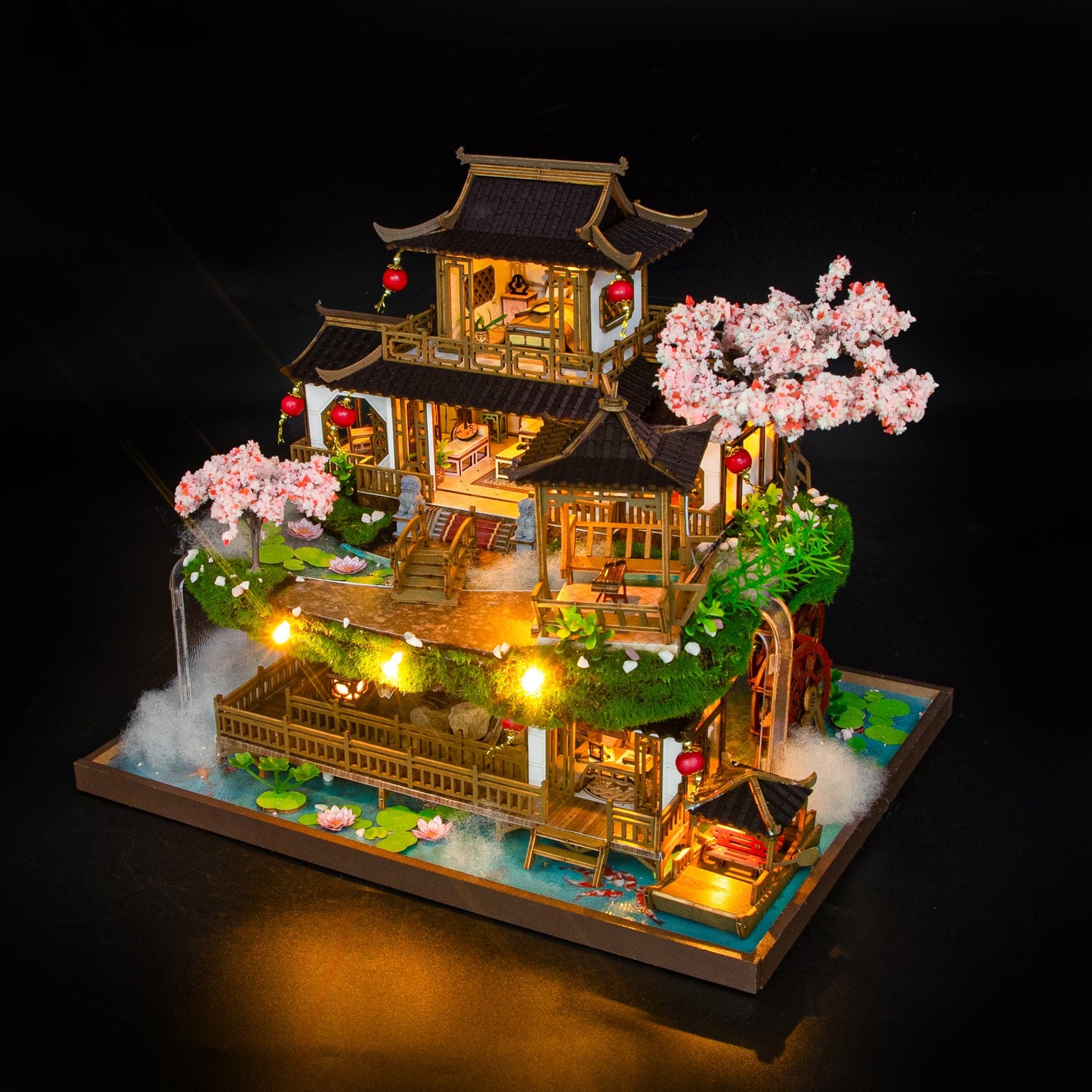 Fairyland - Assemblr