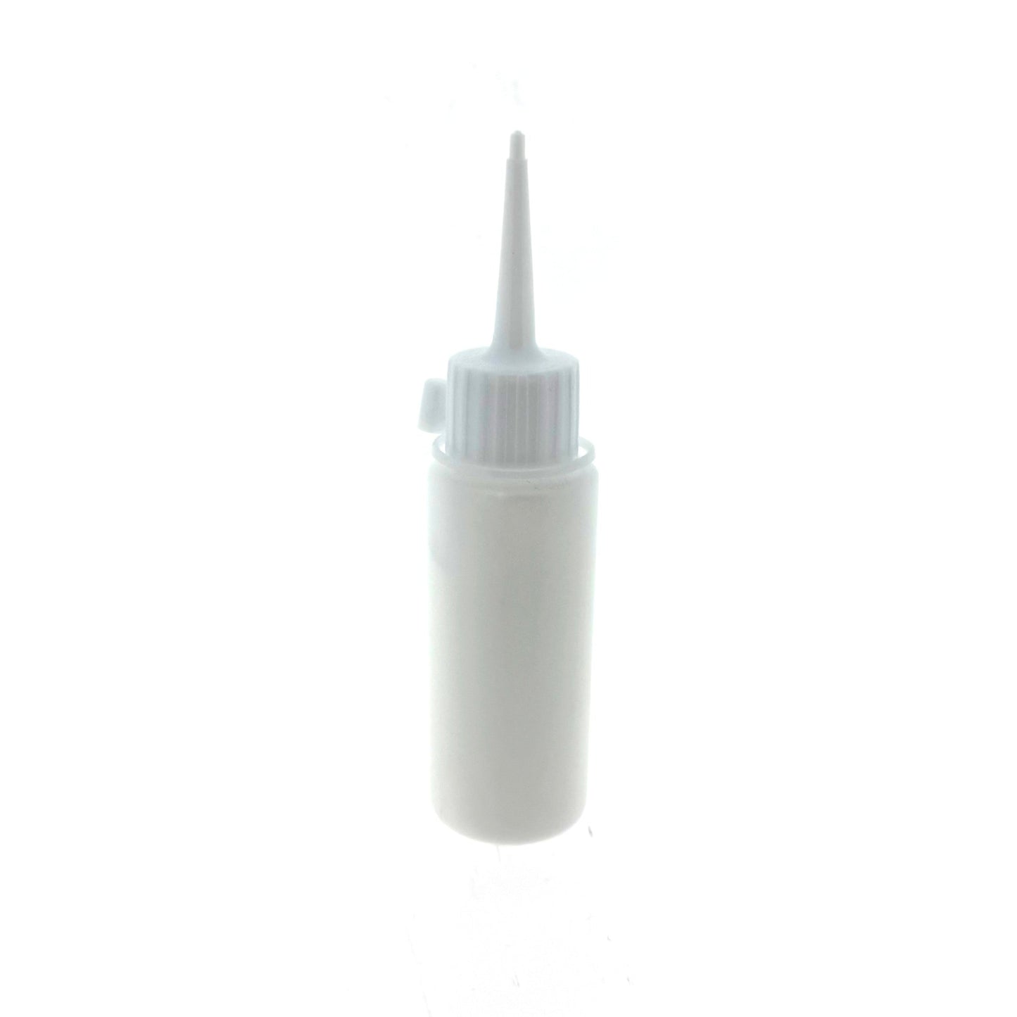 Tacky hobby lijm 50ml - Assemblr
