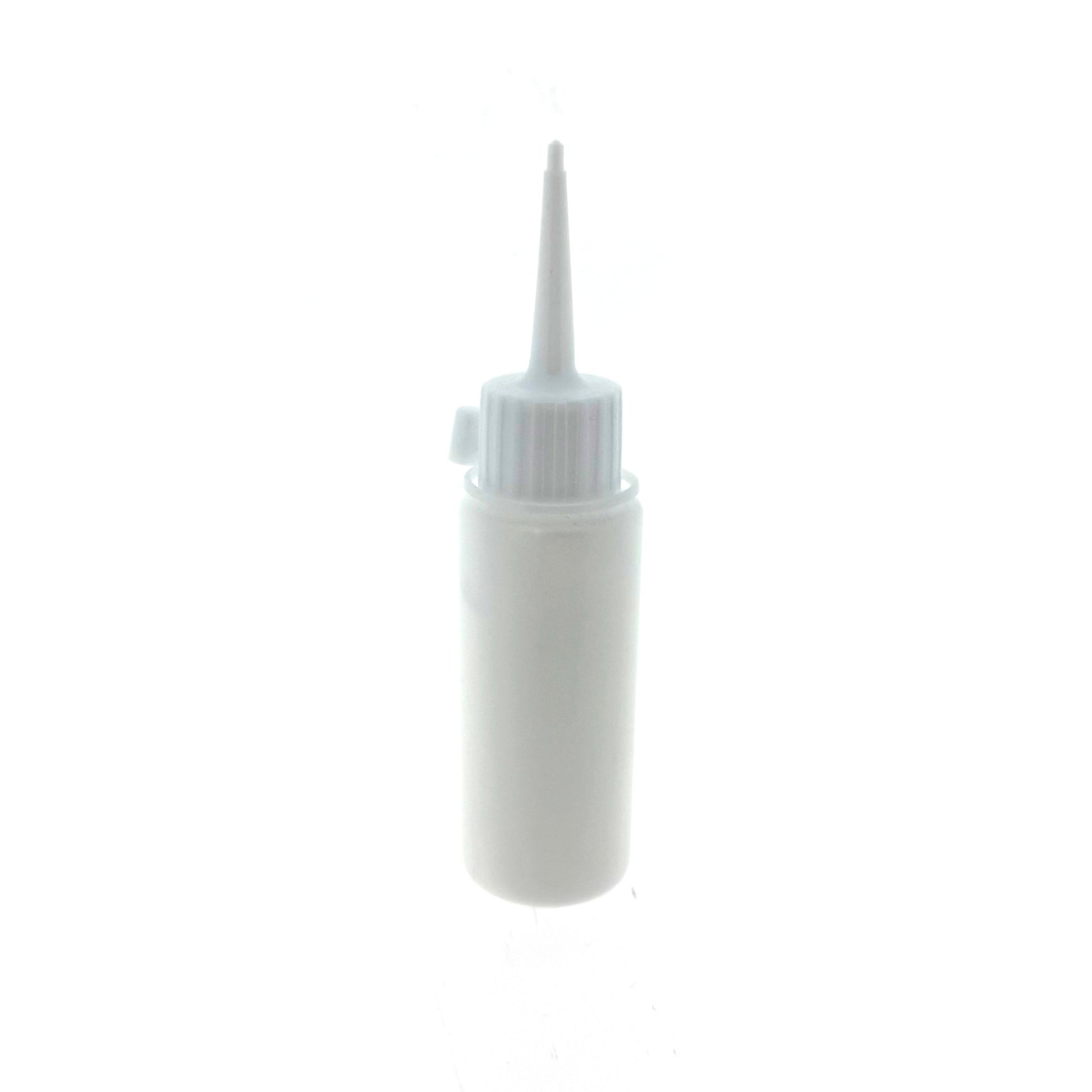 Tacky hobby lijm 50ml - Assemblr